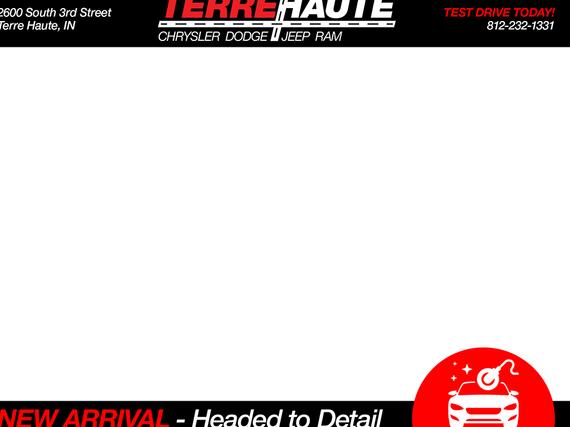 DODGE CHARGER 2020 2C3CDXGJ2LH204442 image DODGE CHARGER 2020 2C3CDXGJ2LH204442 image