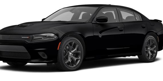 DODGE CHARGER 2020 2C3CDXHG6LH238435 image DODGE CHARGER 2020 2C3CDXHG6LH238435 image