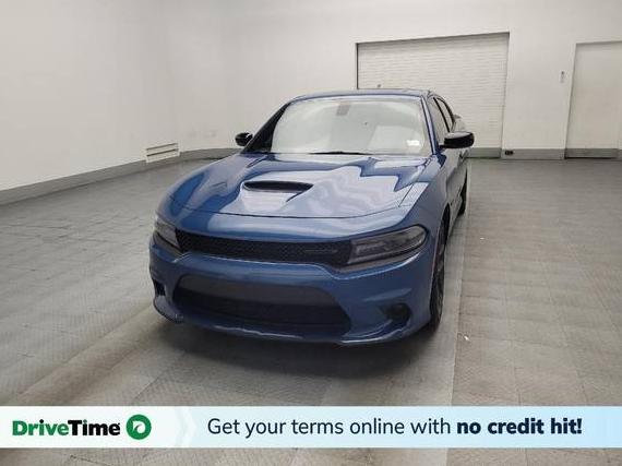 DODGE CHARGER 2020 2C3CDXCT7LH176466 image DODGE CHARGER 2020 2C3CDXCT7LH176466 image