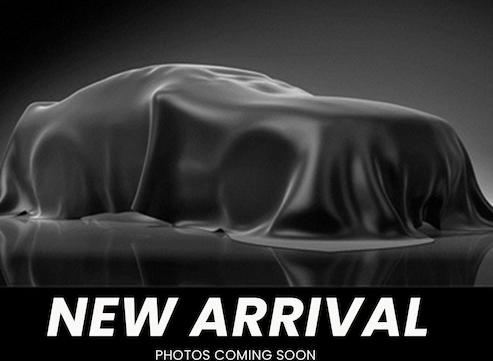 DODGE CHARGER 2020 2C3CDXMG3LH249950 image