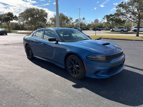 DODGE CHARGER 2020 2C3CDXCT2LH204822 image DODGE CHARGER 2020 2C3CDXCT2LH204822 image