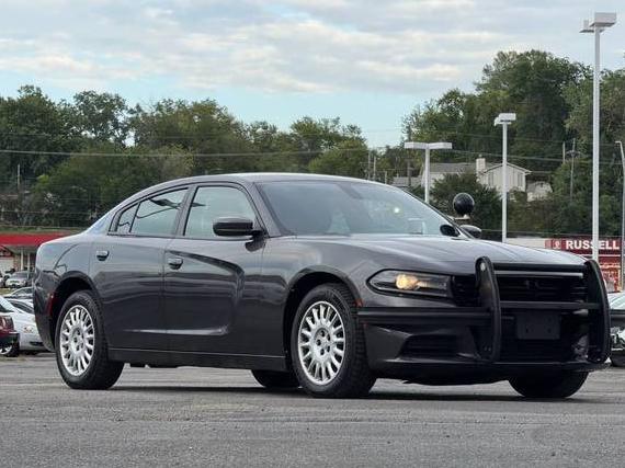 DODGE CHARGER 2020 2C3CDXKT4LH120180 image DODGE CHARGER 2020 2C3CDXKT4LH120180 image