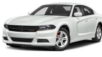 DODGE CHARGER 2020 2C3CDXBG5LH211641 image