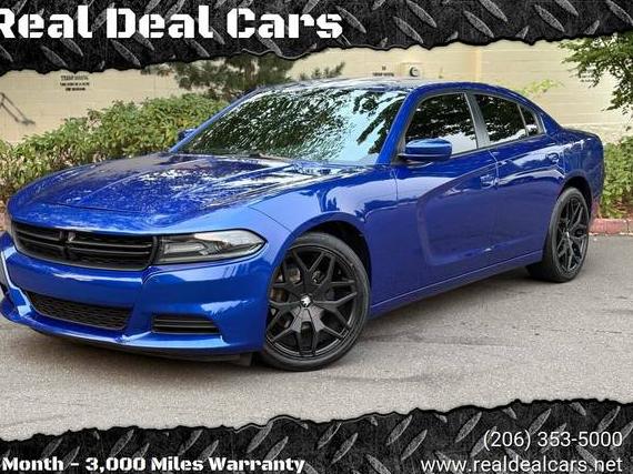 DODGE CHARGER 2020 2C3CDXBG5LH167625 image DODGE CHARGER 2020 2C3CDXBG5LH167625 image