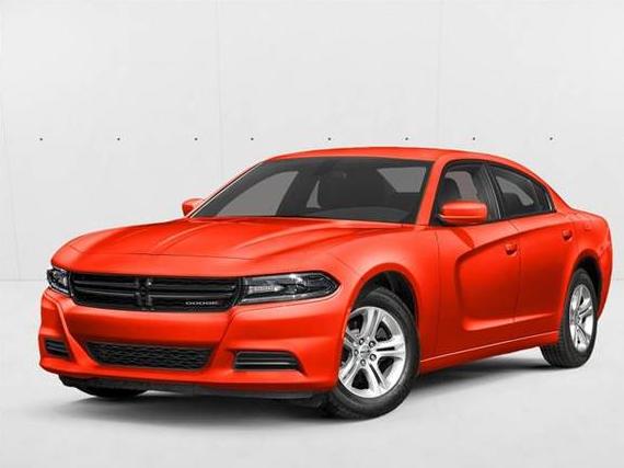 DODGE CHARGER 2020 2C3CDXGJXLH153482 image DODGE CHARGER 2020 2C3CDXGJXLH153482 image