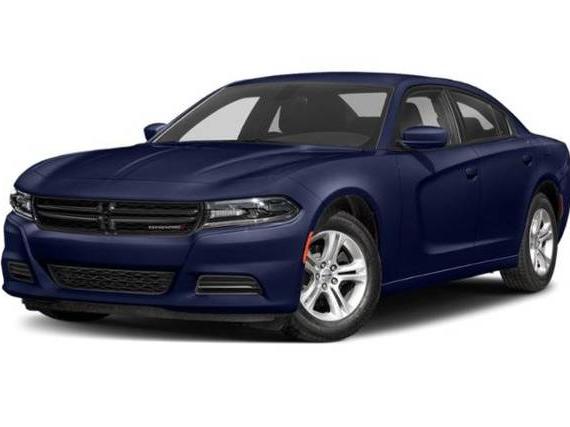 DODGE CHARGER 2020 2C3CDXBGXLH213997 image DODGE CHARGER 2020 2C3CDXBGXLH213997 image