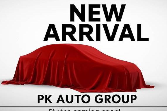 DODGE CHARGER 2020 2C3CDXBG2LH214027 image DODGE CHARGER 2020 2C3CDXBG2LH214027 image