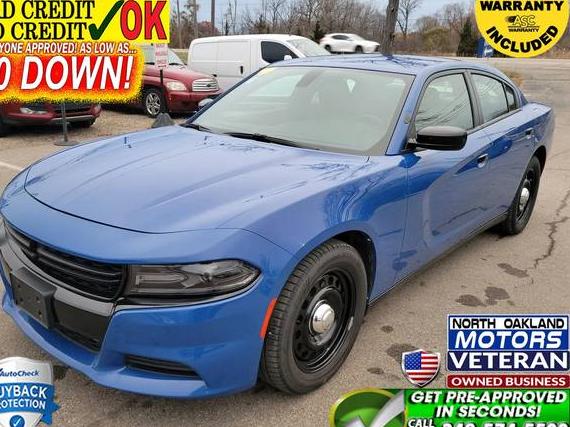 DODGE CHARGER 2020 2C3CDXKT8LH186764 image DODGE CHARGER 2020 2C3CDXKT8LH186764 image