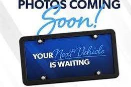 DODGE CHARGER 2020 2C3CDXBG7LH138059 image