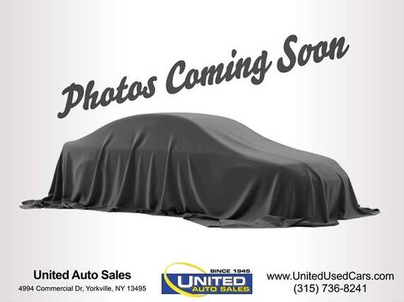 DODGE CHARGER 2020 2C3CDXJG2LH187073 image DODGE CHARGER 2020 2C3CDXJG2LH187073 image