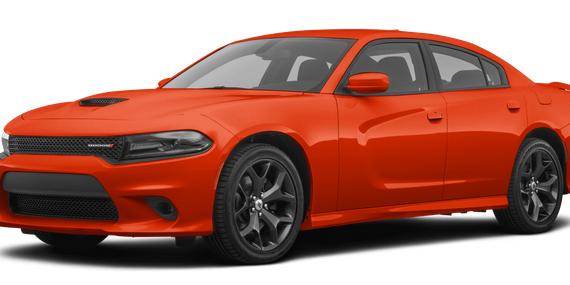 DODGE CHARGER 2020 2C3CDXCT6LH255790 image DODGE CHARGER 2020 2C3CDXCT6LH255790 image