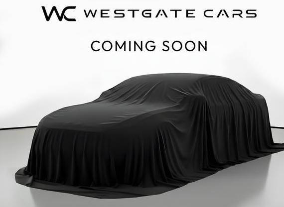 DODGE CHARGER 2020 2C3CDXKT6LH197939 image DODGE CHARGER 2020 2C3CDXKT6LH197939 image