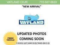 DODGE CHARGER 2020 2C3CDXBGXLH138234 image DODGE CHARGER 2020 2C3CDXBGXLH138234 image