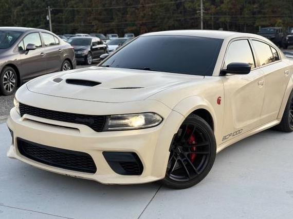 DODGE CHARGER 2020 2C3CDXL95LH202325 image DODGE CHARGER 2020 2C3CDXL95LH202325 image