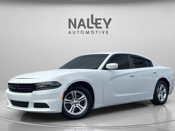 DODGE CHARGER 2020 2C3CDXBG7LH119706 image DODGE CHARGER 2020 2C3CDXBG7LH119706 image