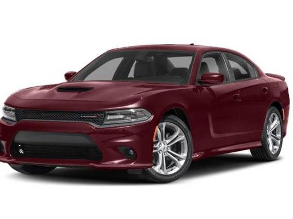 DODGE CHARGER 2020 2C3CDXCT6LH184168 image DODGE CHARGER 2020 2C3CDXCT6LH184168 image