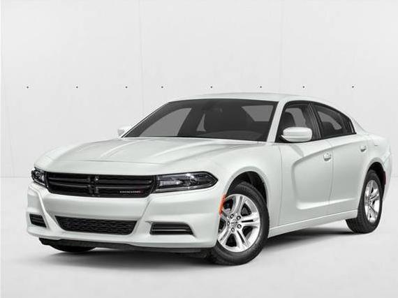 DODGE CHARGER 2020 2C3CDXBG1LH180257 image DODGE CHARGER 2020 2C3CDXBG1LH180257 image