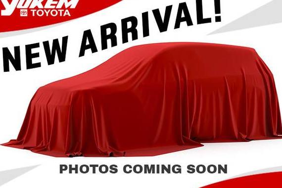 DODGE CHARGER 2020 2C3CDXBG9LH237269 image