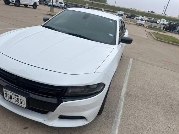 DODGE CHARGER 2020 2C3CDXBG6LH162272 image DODGE CHARGER 2020 2C3CDXBG6LH162272 image