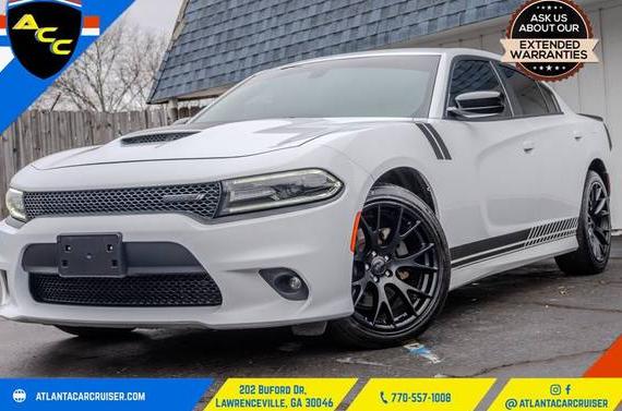 DODGE CHARGER 2020 2C3CDXHG4LH251605 image DODGE CHARGER 2020 2C3CDXHG4LH251605 image