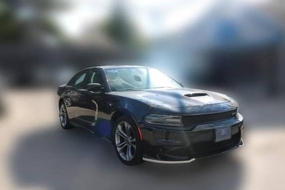 DODGE CHARGER 2020 2C3CDXHG2LH224256 image DODGE CHARGER 2020 2C3CDXHG2LH224256 image
