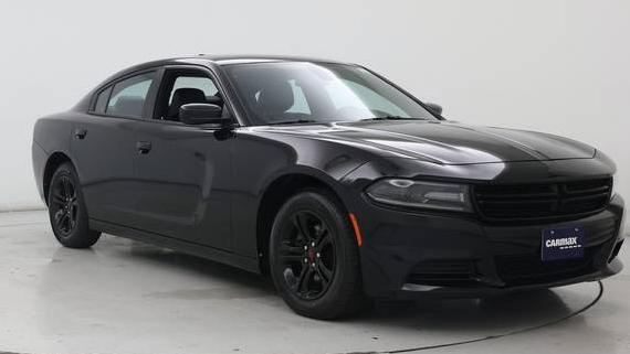 DODGE CHARGER 2020 2C3CDXBG7LH143794 image DODGE CHARGER 2020 2C3CDXBG7LH143794 image
