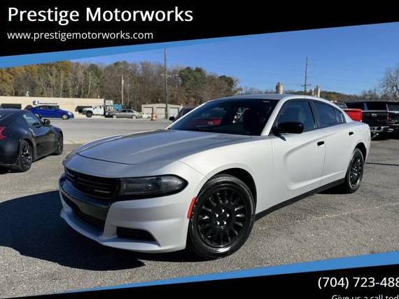 DODGE CHARGER 2020 2C3CDXKT6LH142553 image DODGE CHARGER 2020 2C3CDXKT6LH142553 image