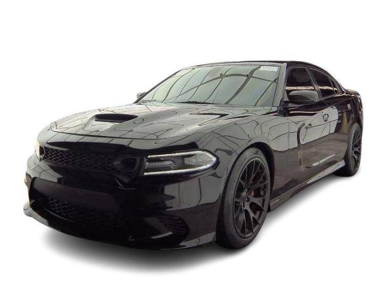 DODGE CHARGER 2020 2C3CDXGJ4LH241184 image