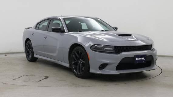 DODGE CHARGER 2020 2C3CDXCT3LH237635 image DODGE CHARGER 2020 2C3CDXCT3LH237635 image