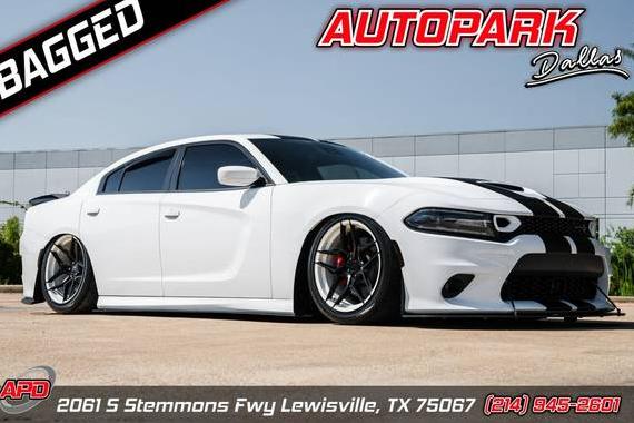 DODGE CHARGER 2020 2C3CDXGJ3LH148074 image DODGE CHARGER 2020 2C3CDXGJ3LH148074 image