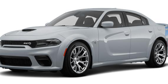 DODGE CHARGER 2020 2C3CDXGJ5LH144799 image DODGE CHARGER 2020 2C3CDXGJ5LH144799 image