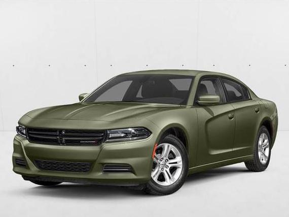 DODGE CHARGER 2020 2C3CDXCT7LH174085 image DODGE CHARGER 2020 2C3CDXCT7LH174085 image