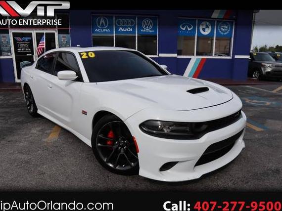 DODGE CHARGER 2020 2C3CDXGJ4LH114452 image DODGE CHARGER 2020 2C3CDXGJ4LH114452 image