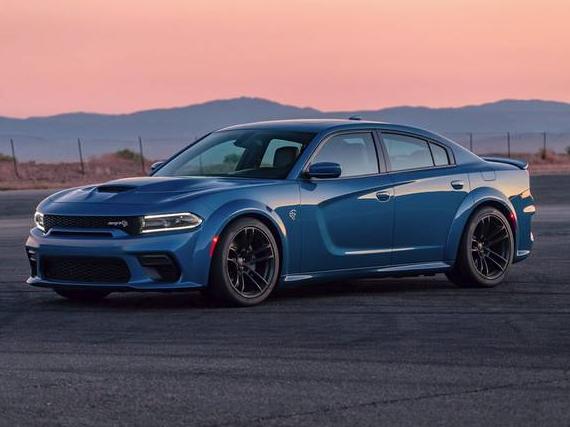 DODGE CHARGER 2020 2C3CDXL97LH116045 image DODGE CHARGER 2020 2C3CDXL97LH116045 image