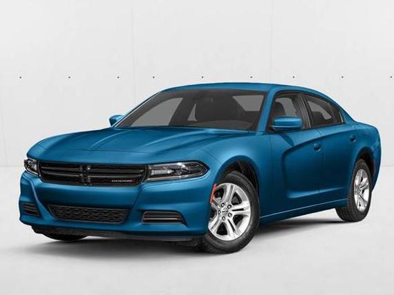DODGE CHARGER 2020 2C3CDXGJ1LH254734 image DODGE CHARGER 2020 2C3CDXGJ1LH254734 image
