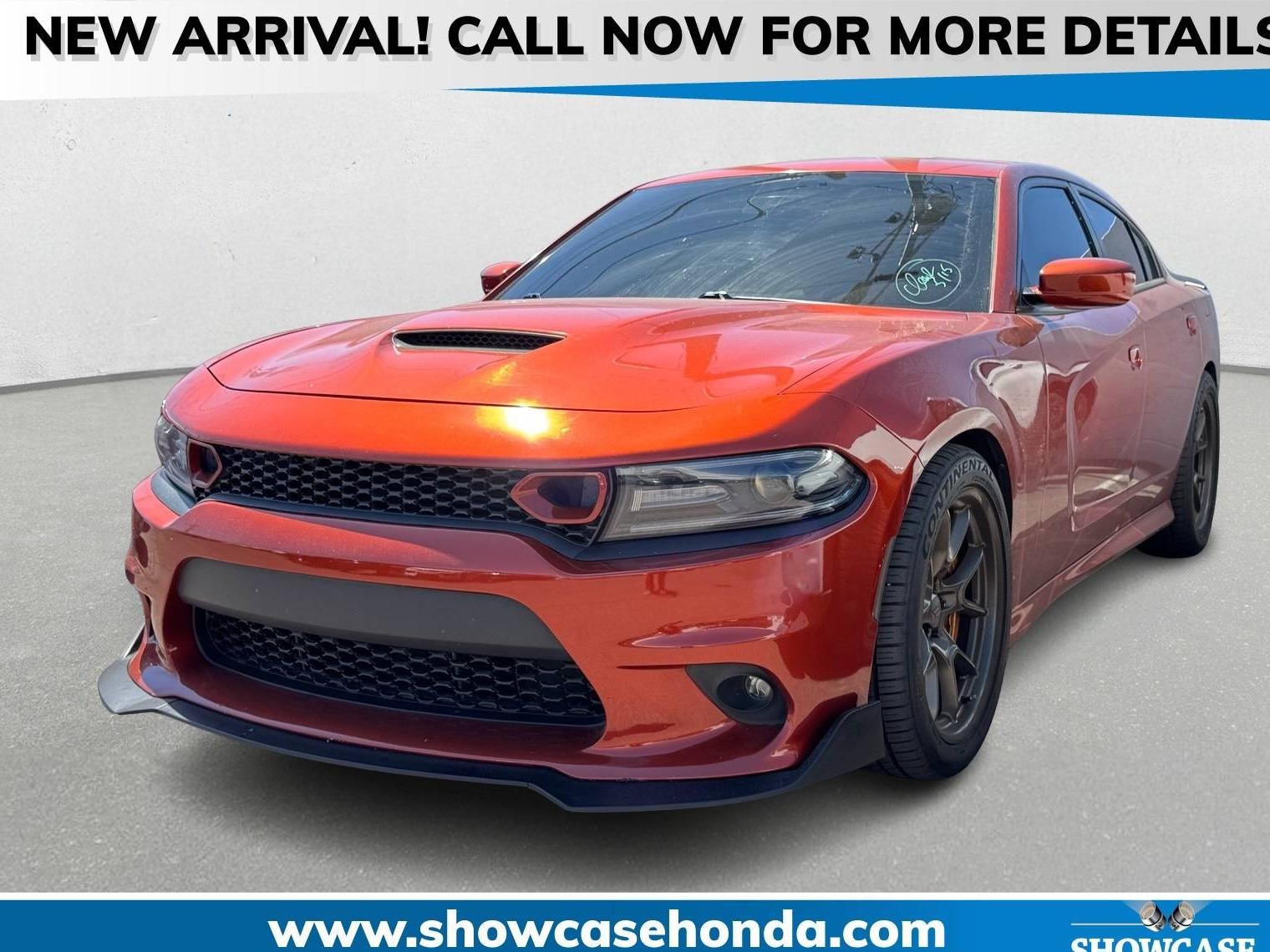 DODGE CHARGER 2020 2C3CDXGJ0LH242400 image