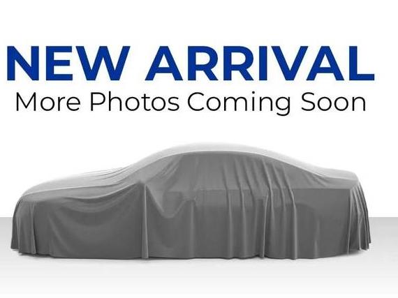 DODGE CHARGER 2020 2C3CDXGJ7LH148174 image