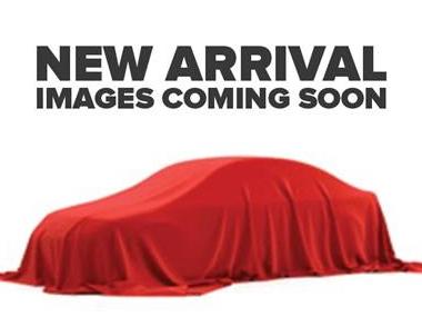 DODGE CHARGER 2020 2C3CDXBG0LH195915 image DODGE CHARGER 2020 2C3CDXBG0LH195915 image