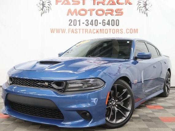 DODGE CHARGER 2020 2C3CDXGJ3LH216356 image DODGE CHARGER 2020 2C3CDXGJ3LH216356 image