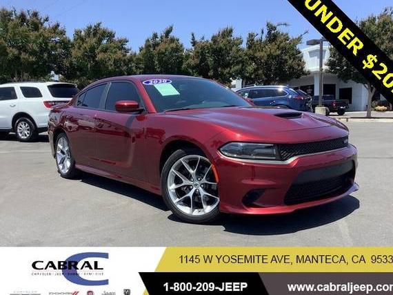 DODGE CHARGER 2020 2C3CDXHG0LH187935 image DODGE CHARGER 2020 2C3CDXHG0LH187935 image
