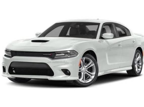 DODGE CHARGER 2020 2C3CDXHG6LH175224 image DODGE CHARGER 2020 2C3CDXHG6LH175224 image