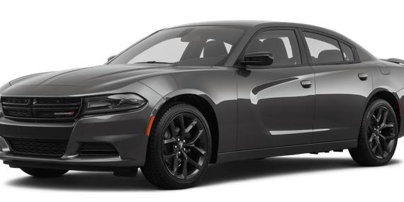 DODGE CHARGER 2020 2C3CDXJGXLH233359 image DODGE CHARGER 2020 2C3CDXJGXLH233359 image