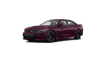 DODGE CHARGER 2020 2C3CDXGJ5LH175082 image