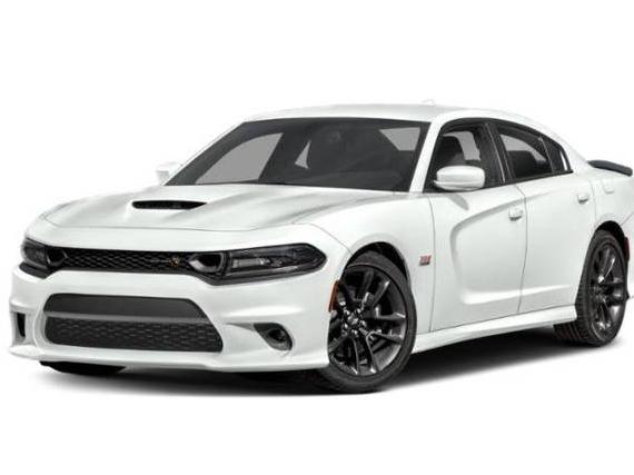 DODGE CHARGER 2020 2C3CDXGJ0LH144838 image DODGE CHARGER 2020 2C3CDXGJ0LH144838 image