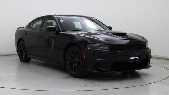 DODGE CHARGER 2020 2C3CDXHG1LH252193 image DODGE CHARGER 2020 2C3CDXHG1LH252193 image