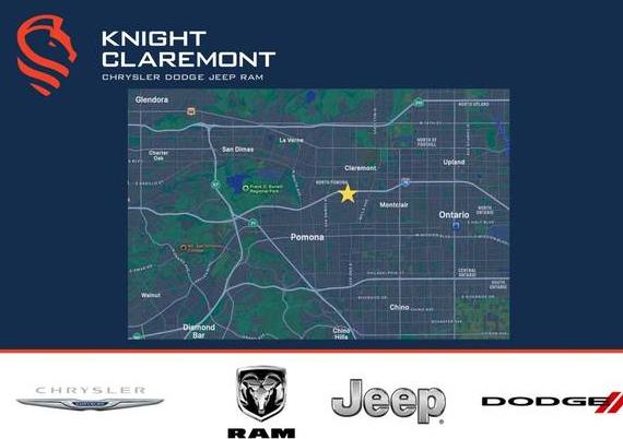 DODGE CHARGER 2020 2C3CDXCT6LH107784 image DODGE CHARGER 2020 2C3CDXCT6LH107784 image