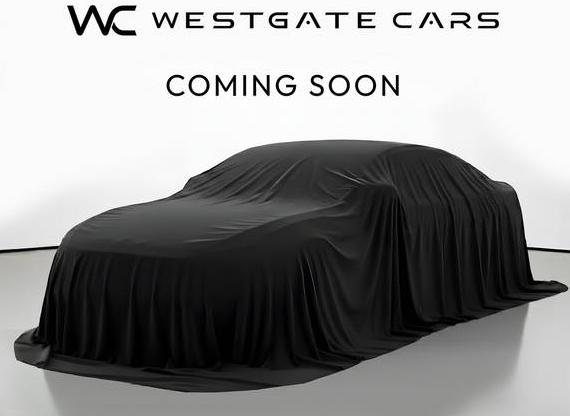 DODGE CHARGER 2020 2C3CDXKTXLH124234 image DODGE CHARGER 2020 2C3CDXKTXLH124234 image