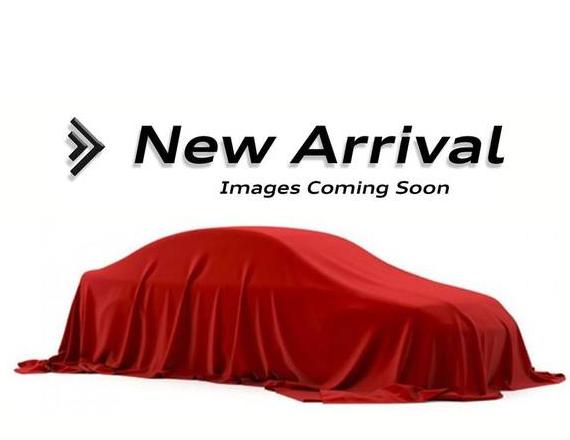 DODGE CHARGER 2020 2C3CDXJGXLH116865 image DODGE CHARGER 2020 2C3CDXJGXLH116865 image