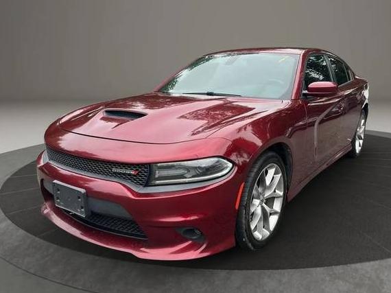 DODGE CHARGER 2020 2C3CDXHG0LH186607 image DODGE CHARGER 2020 2C3CDXHG0LH186607 image