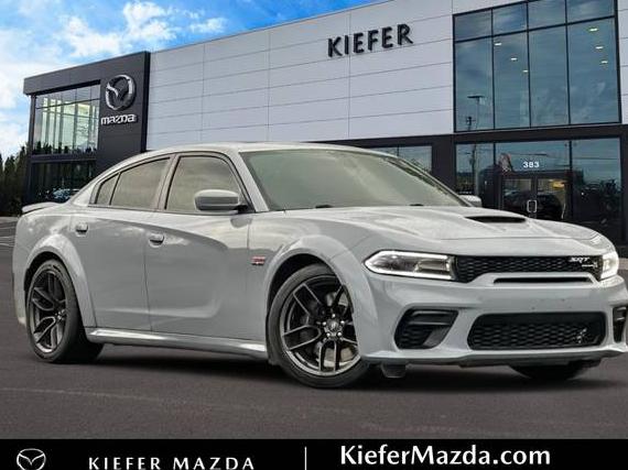 DODGE CHARGER 2020 2C3CDXGJ0LH212054 image DODGE CHARGER 2020 2C3CDXGJ0LH212054 image